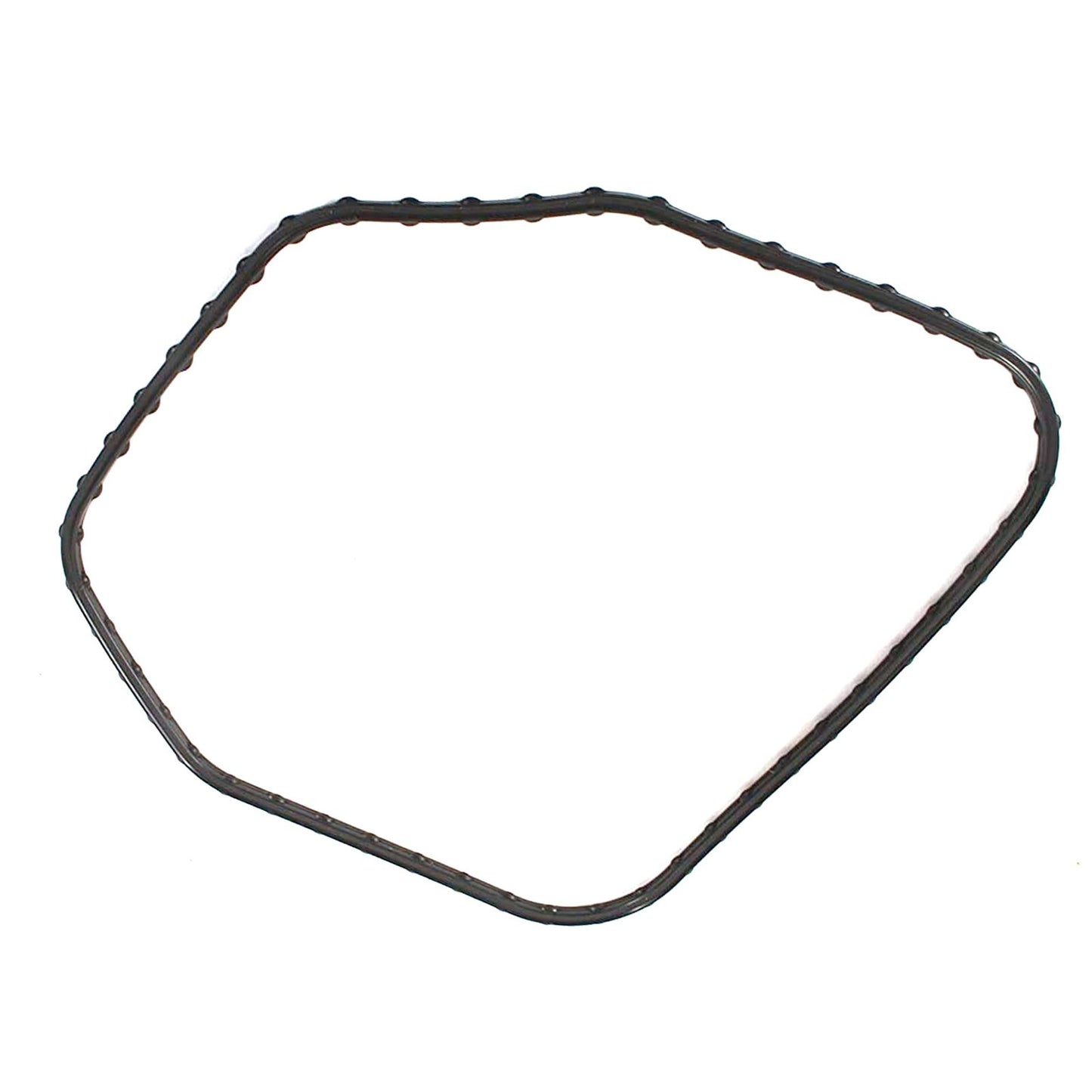 Solid Spare Kohler 24 153 04-S Solenoid O-Ring