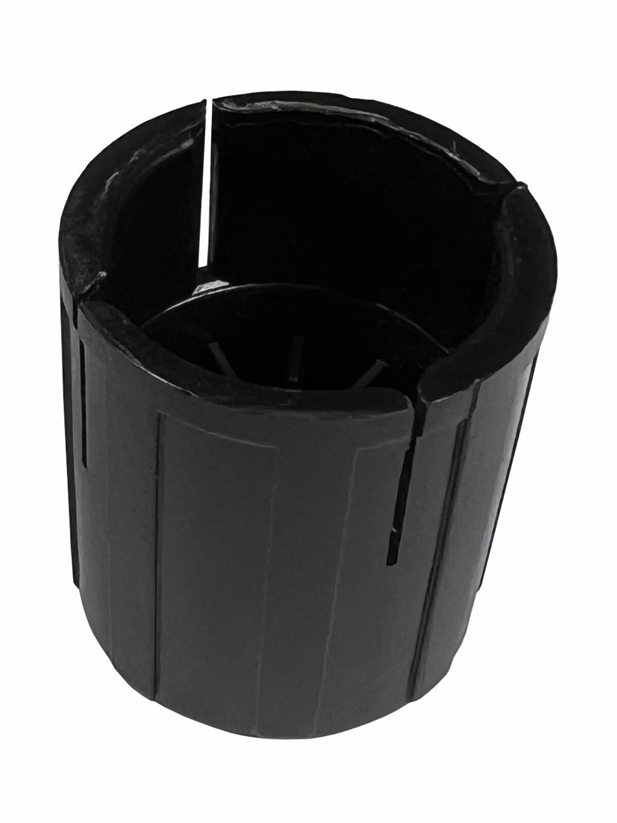 Solid Spare DeWalt Black & Decker 5140067-14 Compressor Regulator Knob D55167 D55168
