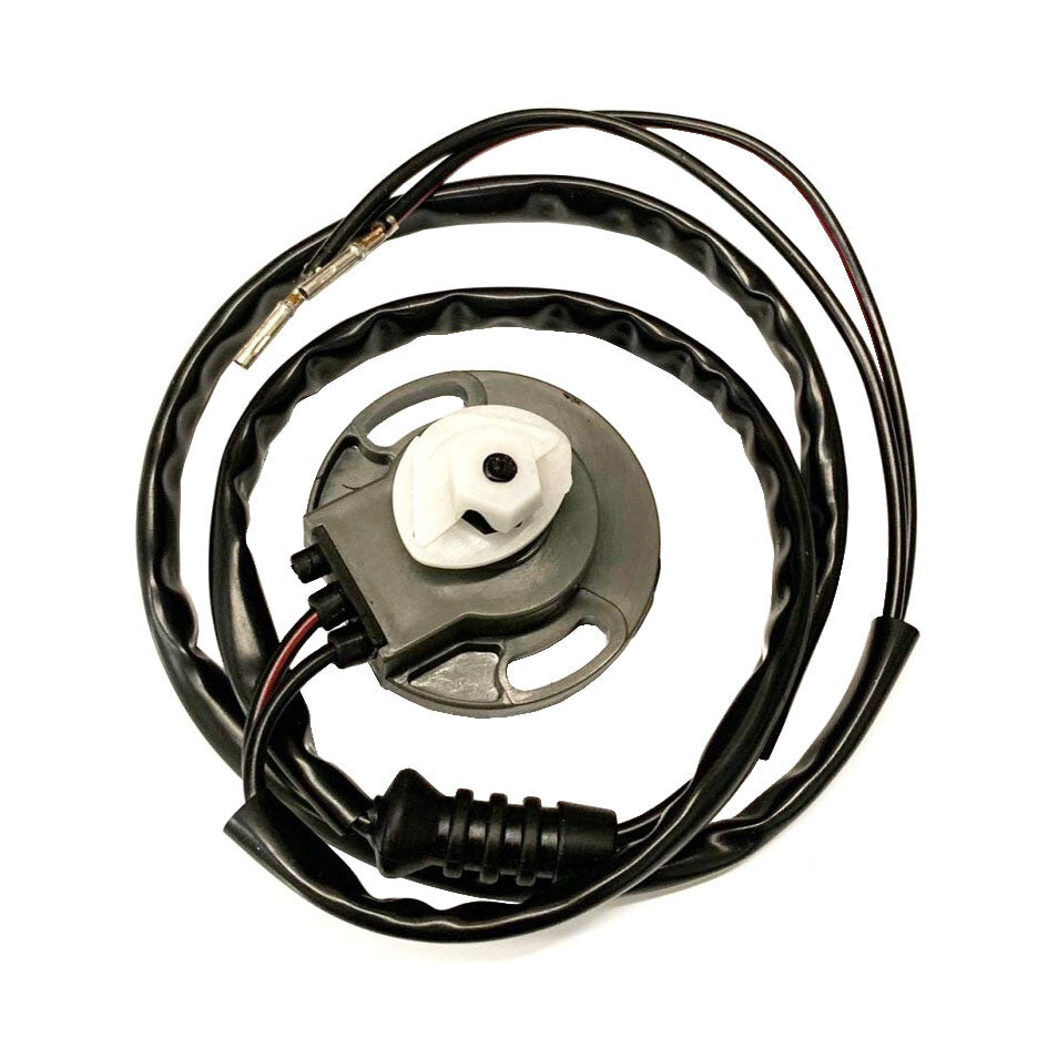 Trim Sender Sensor 3594989 For Volvo Penta 2-Wire SX-M SX-C SX-CLT