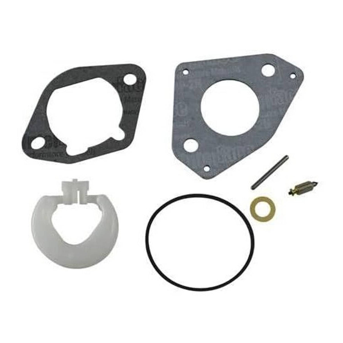 Solid Spare Kohler 32 757 02-S Float Repair Kit