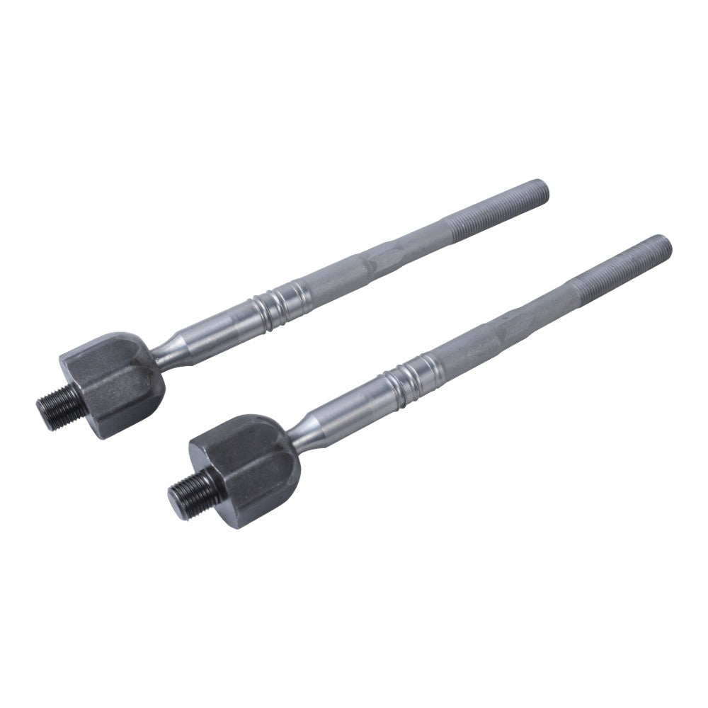 FOR BMW F22 F23 F30 F32 Front Steering Rack End Link Kit