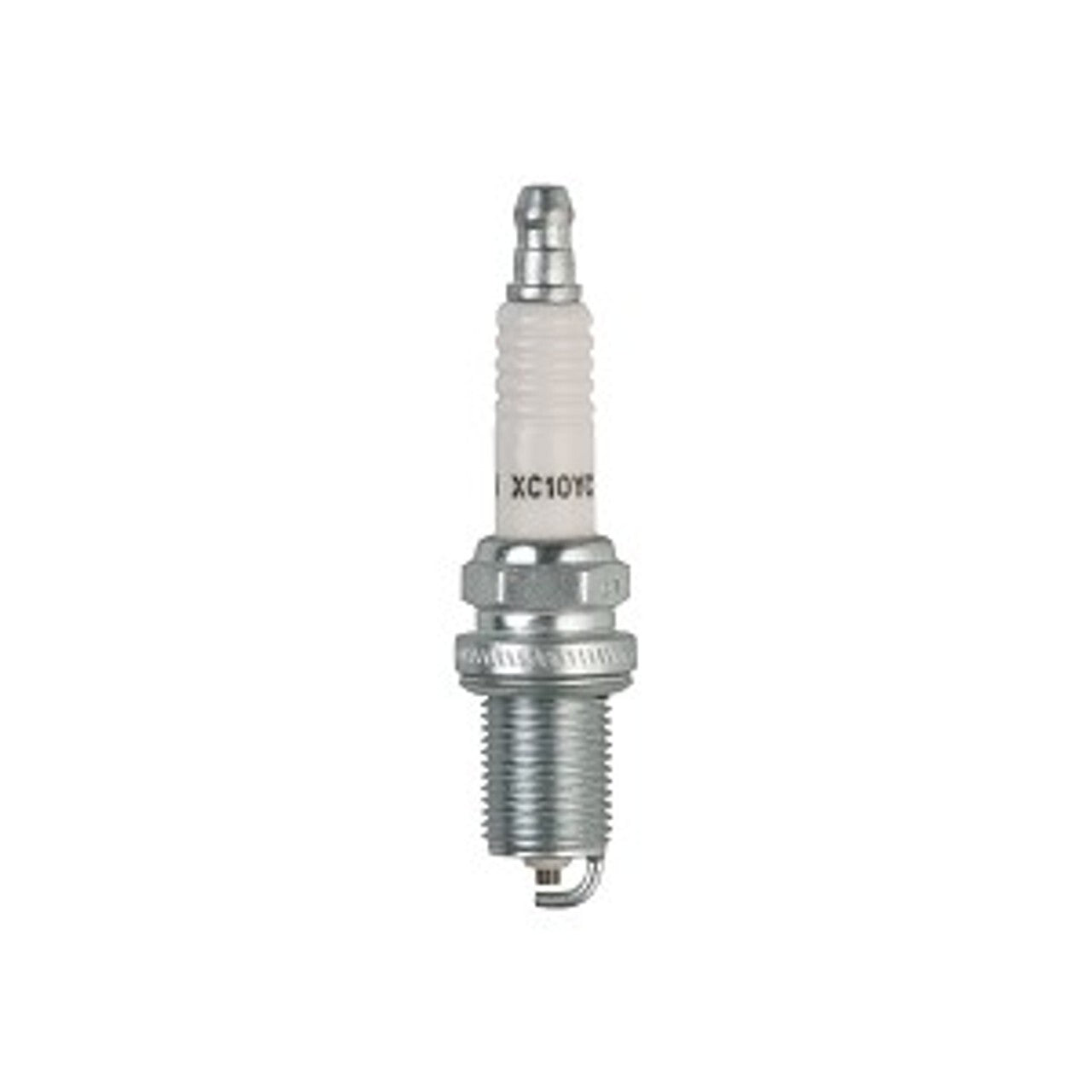 Solid Spare Kohler 62 132 04-S Spark Plug