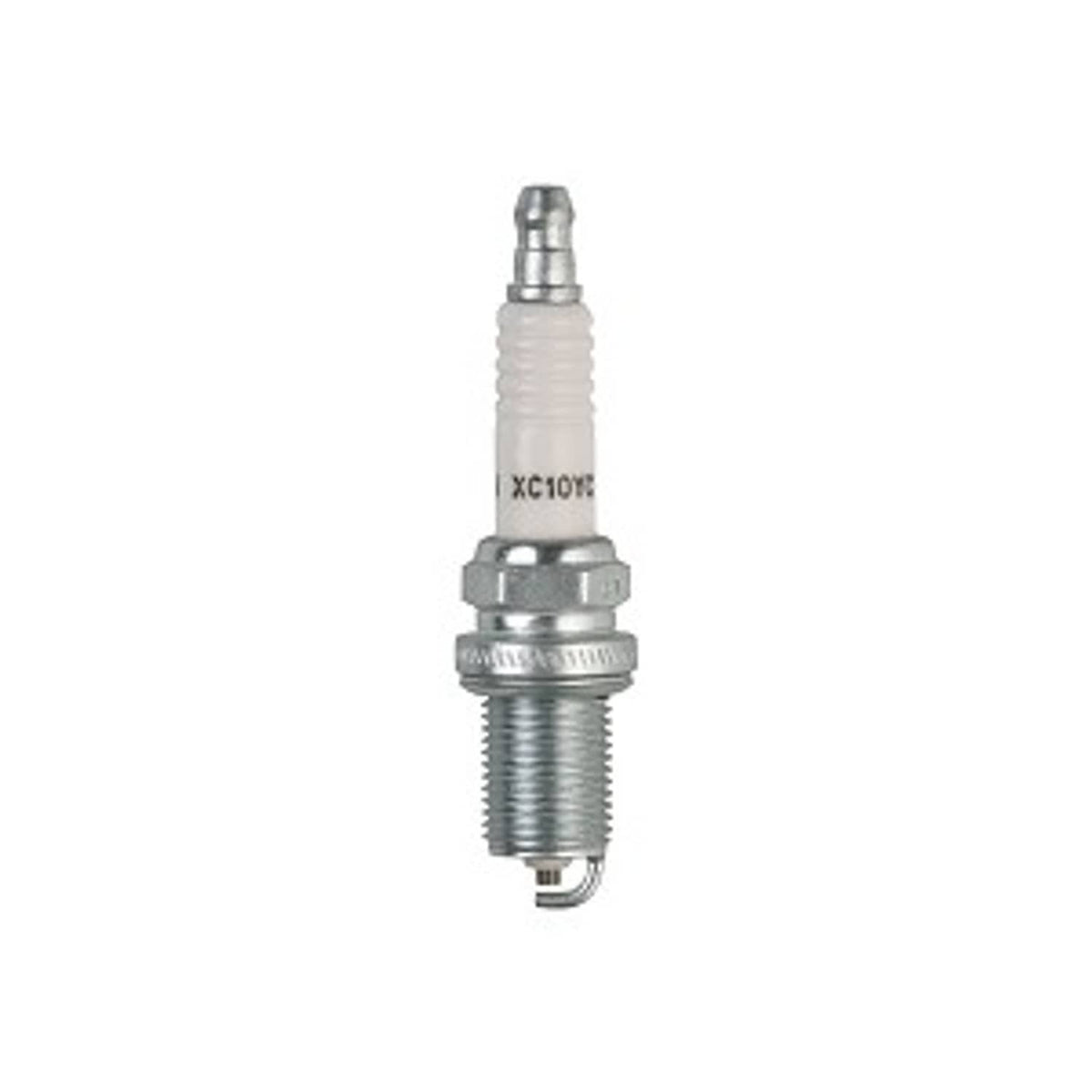 Solid Spare Kohler 62 132 04-S Spark Plug