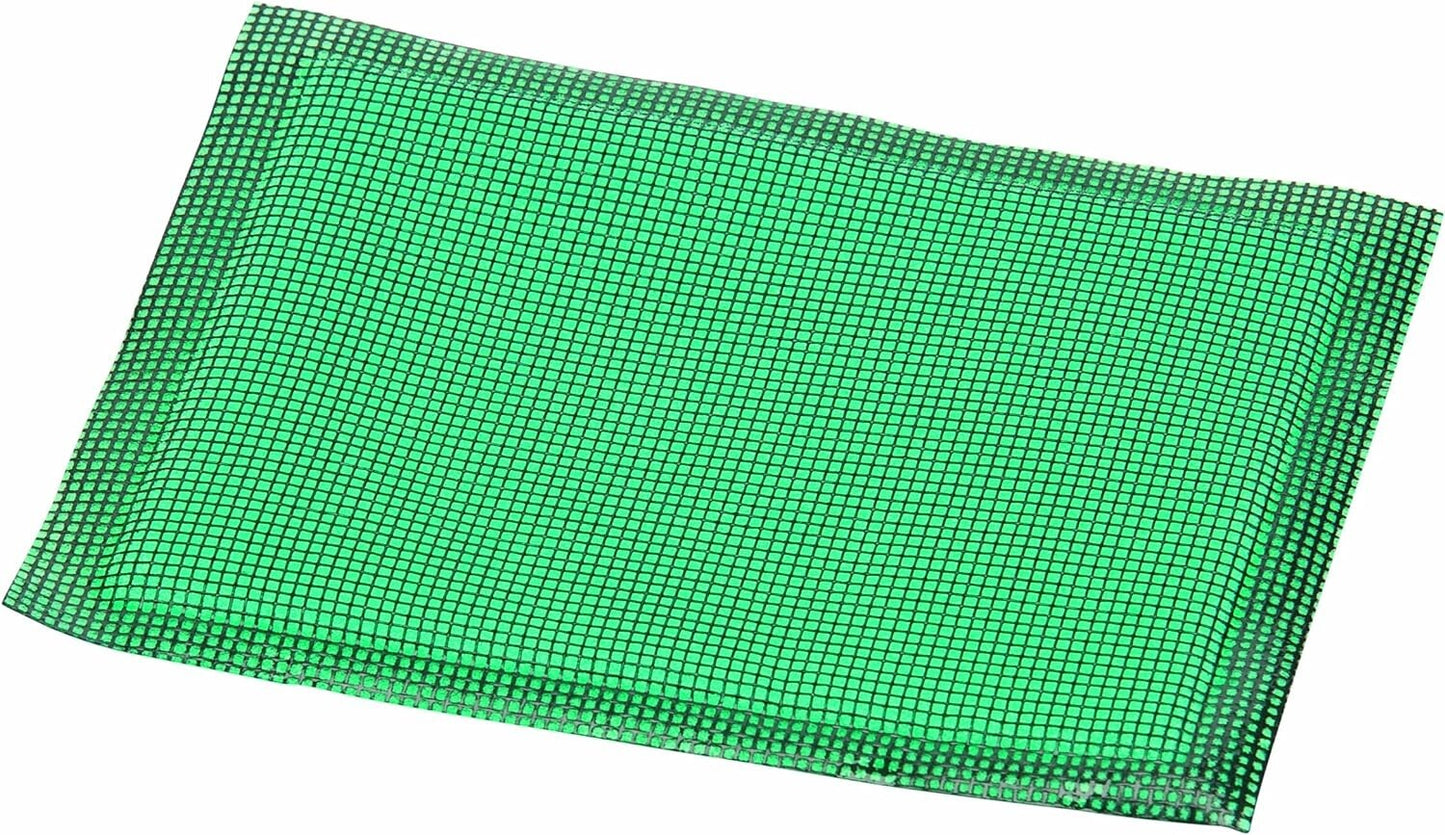 Solid Spare Oregon 30-961 Foam Pre Cleaner Air Filter for Briggs & Stratton 493537 493537S