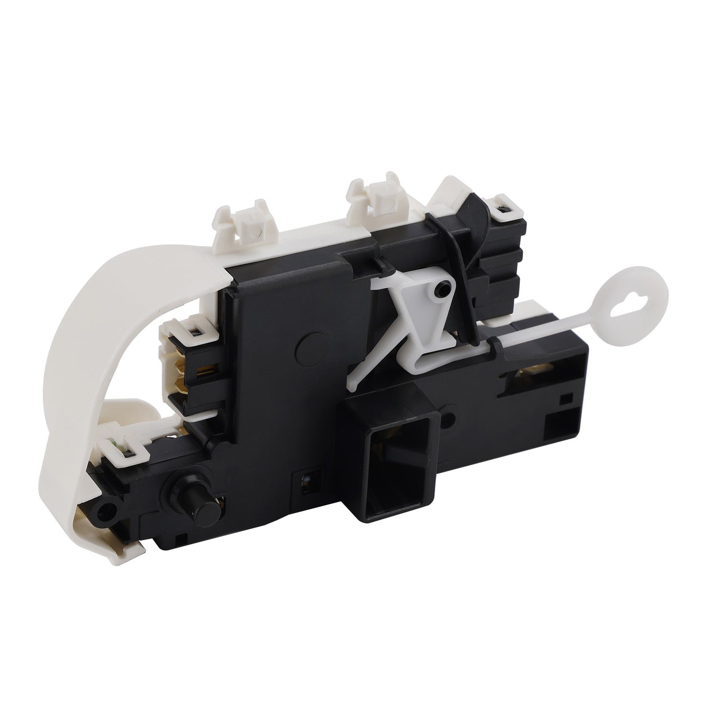 WPW10253483 Door Lock Switch Washer & Dryer Parts