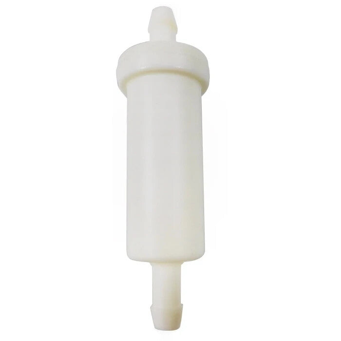Solid Spare Sierra Marine 18-7830 Fuel Filter 5/16" Inline