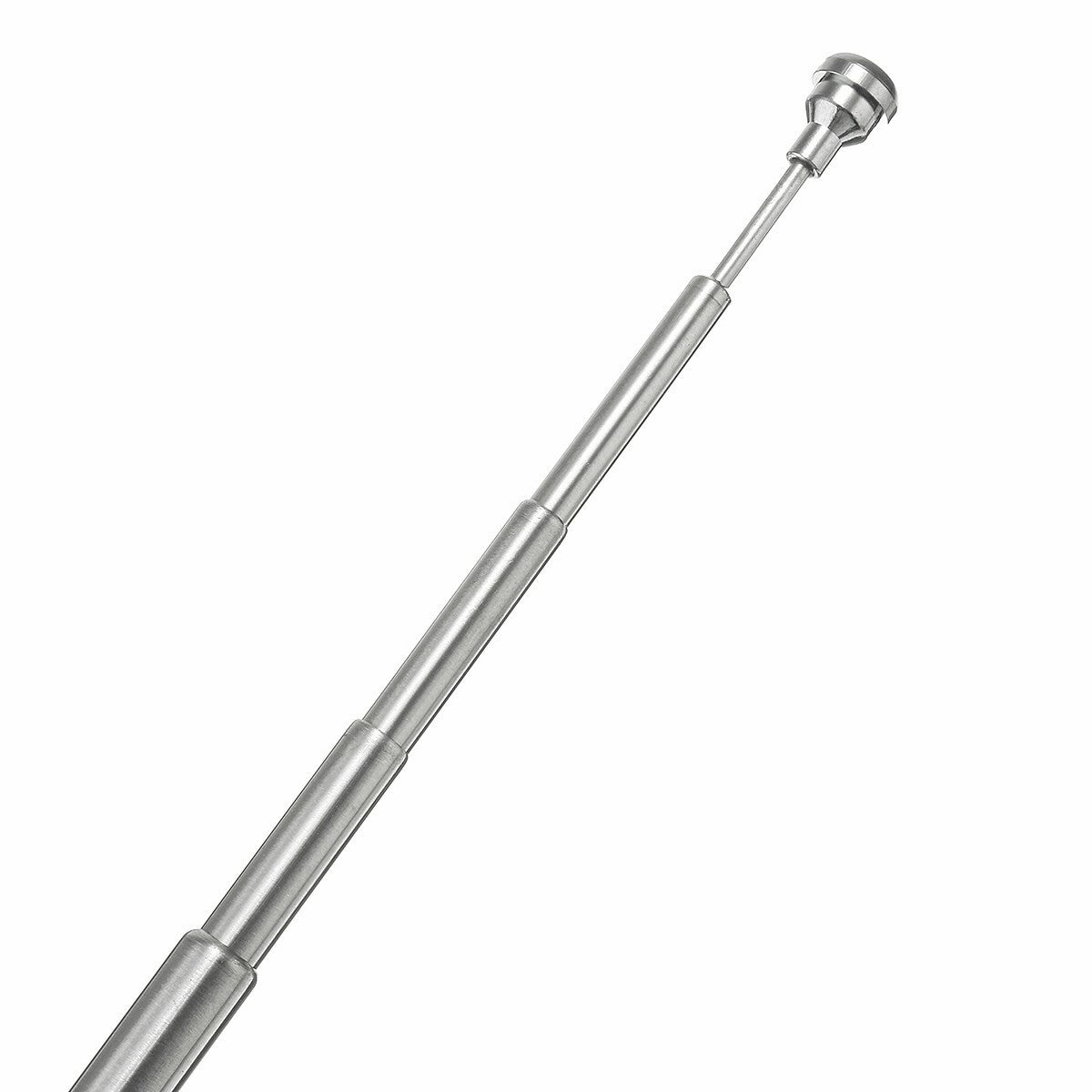 Power Antenna Aerial Mast Replacement Cable For 98-07 Toyota Land Cruiser