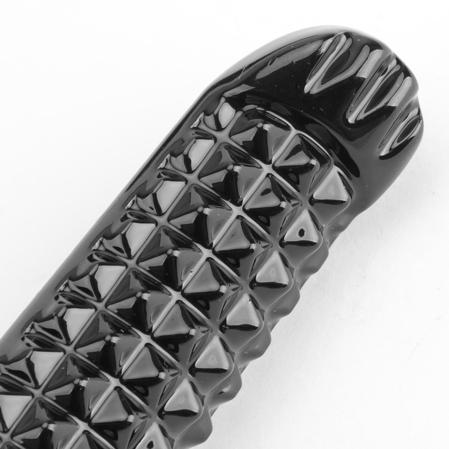 Front Foot Peg Footrest For Yamaha YZF R1 1998-2014 R6 1999-2014 R6S 03-08 Black