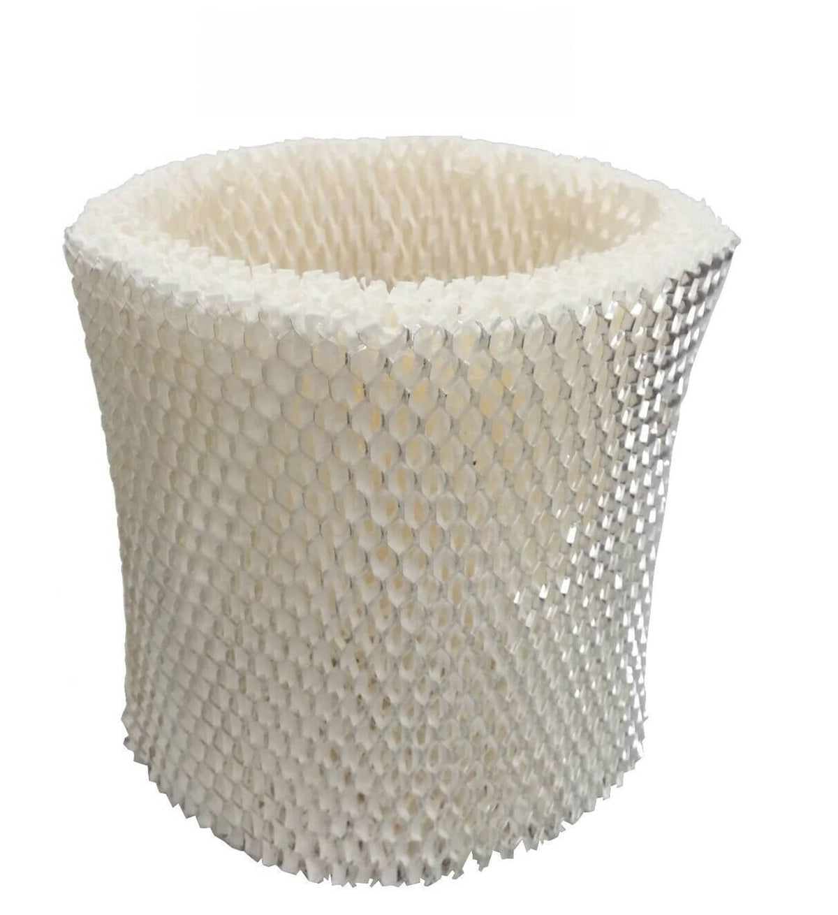 Solid Spare (6) EFP Humidifier Filter for Holmes Sunbeam Bionaire HWF64 HWF1761 SCM1745