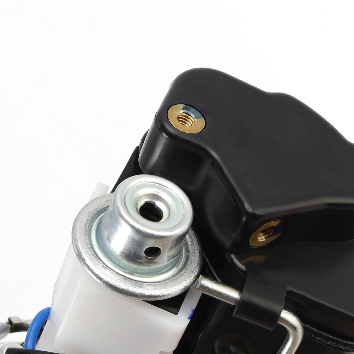 Solid Spare Fuel Pump Assembly 15100-35F30 Replace For Suzuki Sv650 03-07 Gsxr1000 03-04
