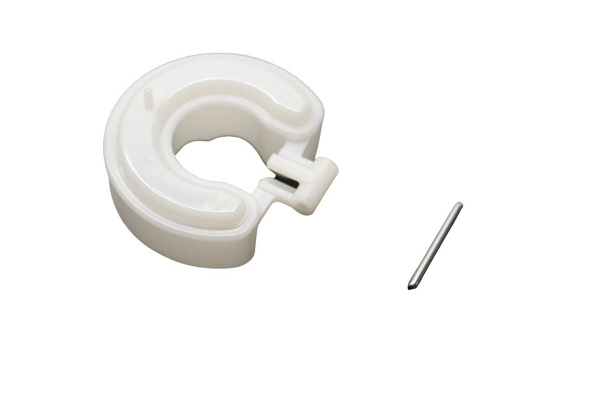 Solid Spare Kohler 12 757 02-S Repair Float Bowl Kit