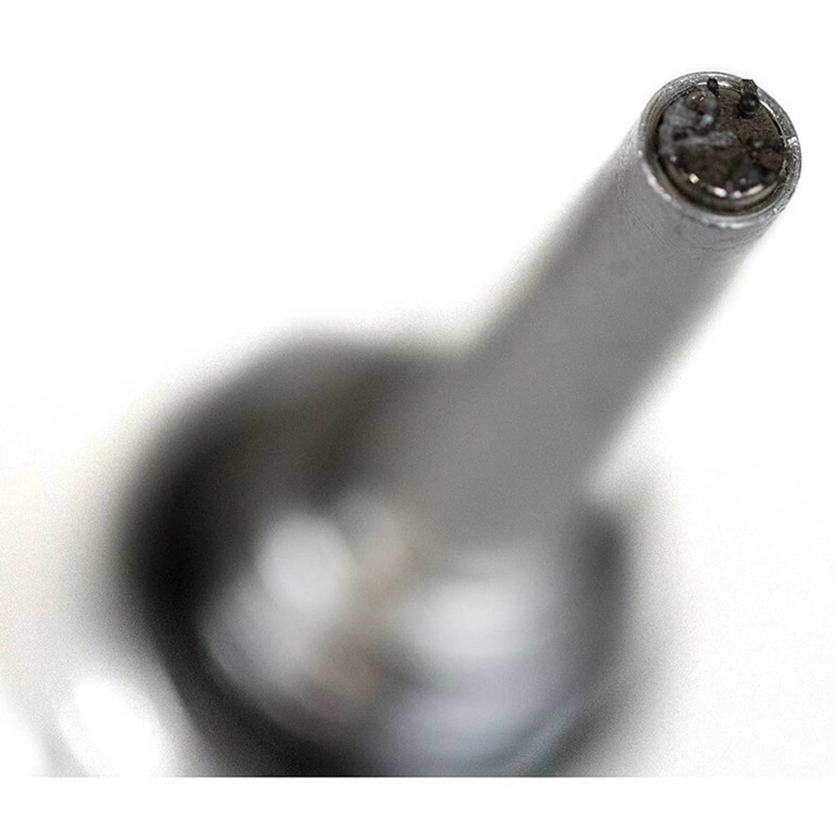 Solid Spare For WEN Magnetic Oil Dipstick for Inverter Generators
