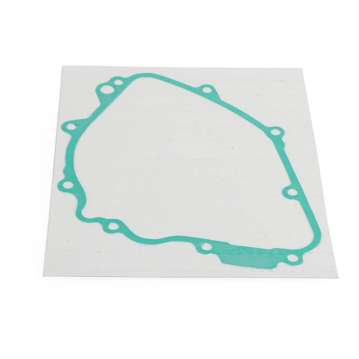 Solid Spare Regulator Stator Coil Gasket Kit For Honda CBR 900 RR CBR954RR SC50 2002 2003