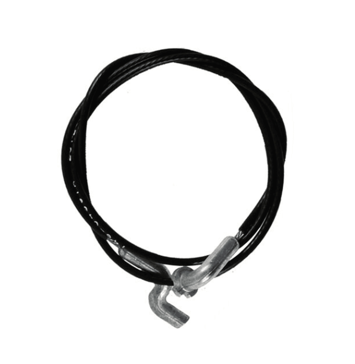 Solid Spare MTD 946-04397A Speed Selector Cable