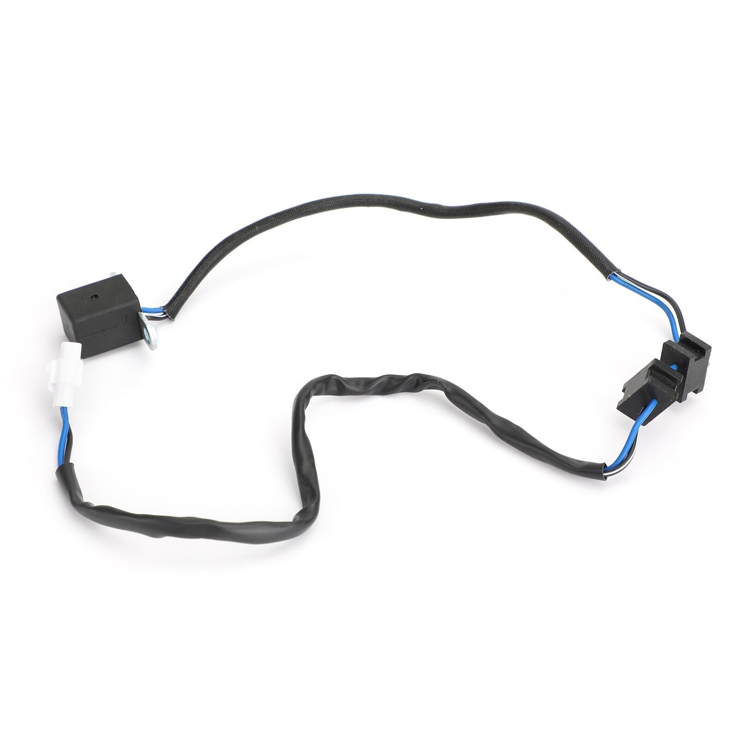 Pulsar / Pulsing Coil for Kawasaki KLF330 Bayou 300 86-06 KEF300 Lacota 95-04