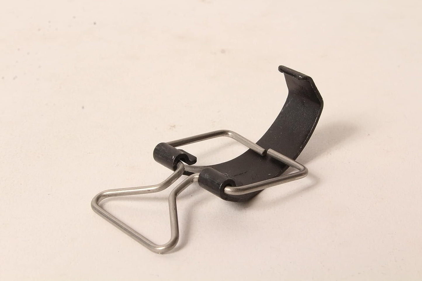 Solid Spare Kohler 62-154-07-S Clip Assembly