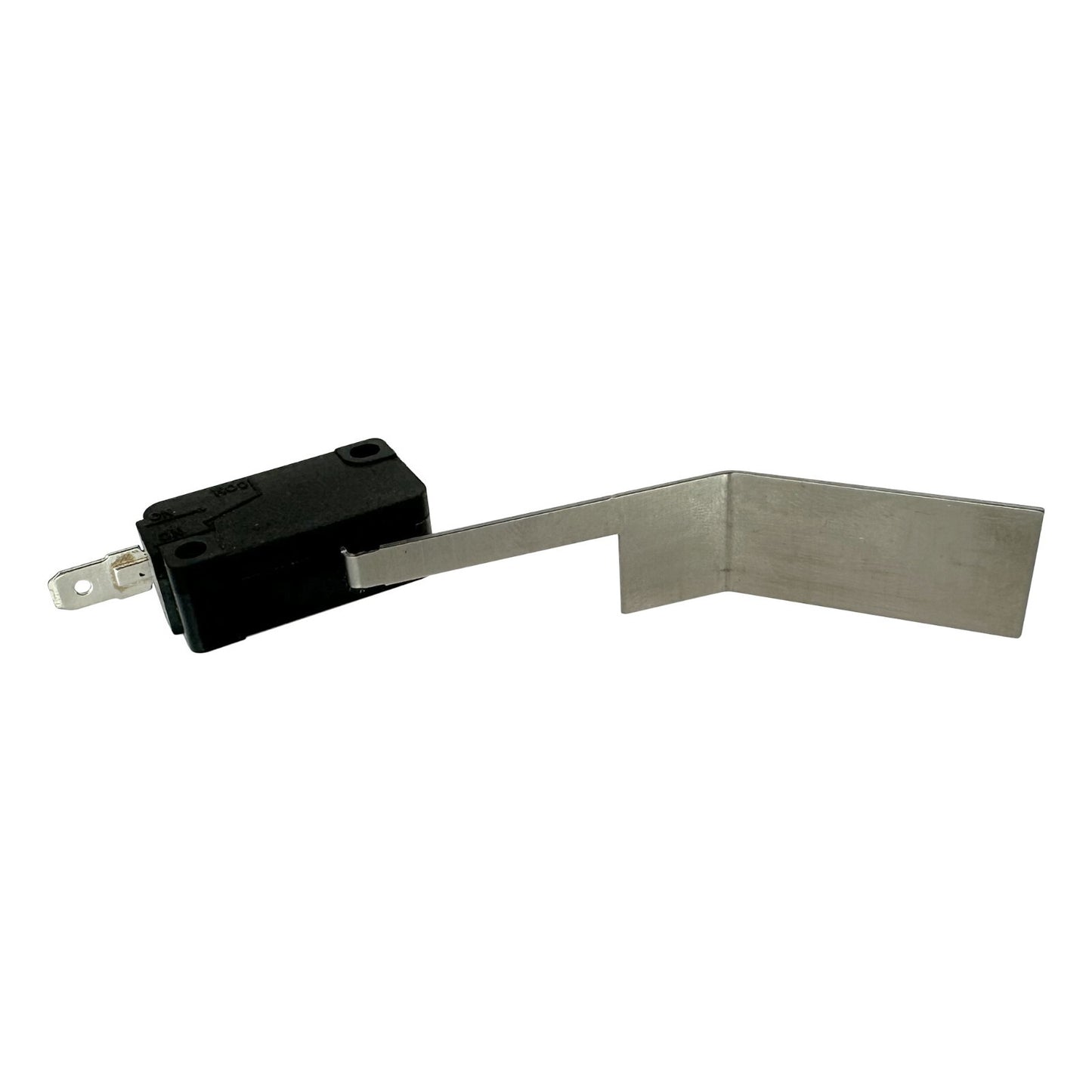 RV Furnace Sail Switch for Dometic Atwood Hydro Flame AFM AFLD AFLA DFMD - 31094
