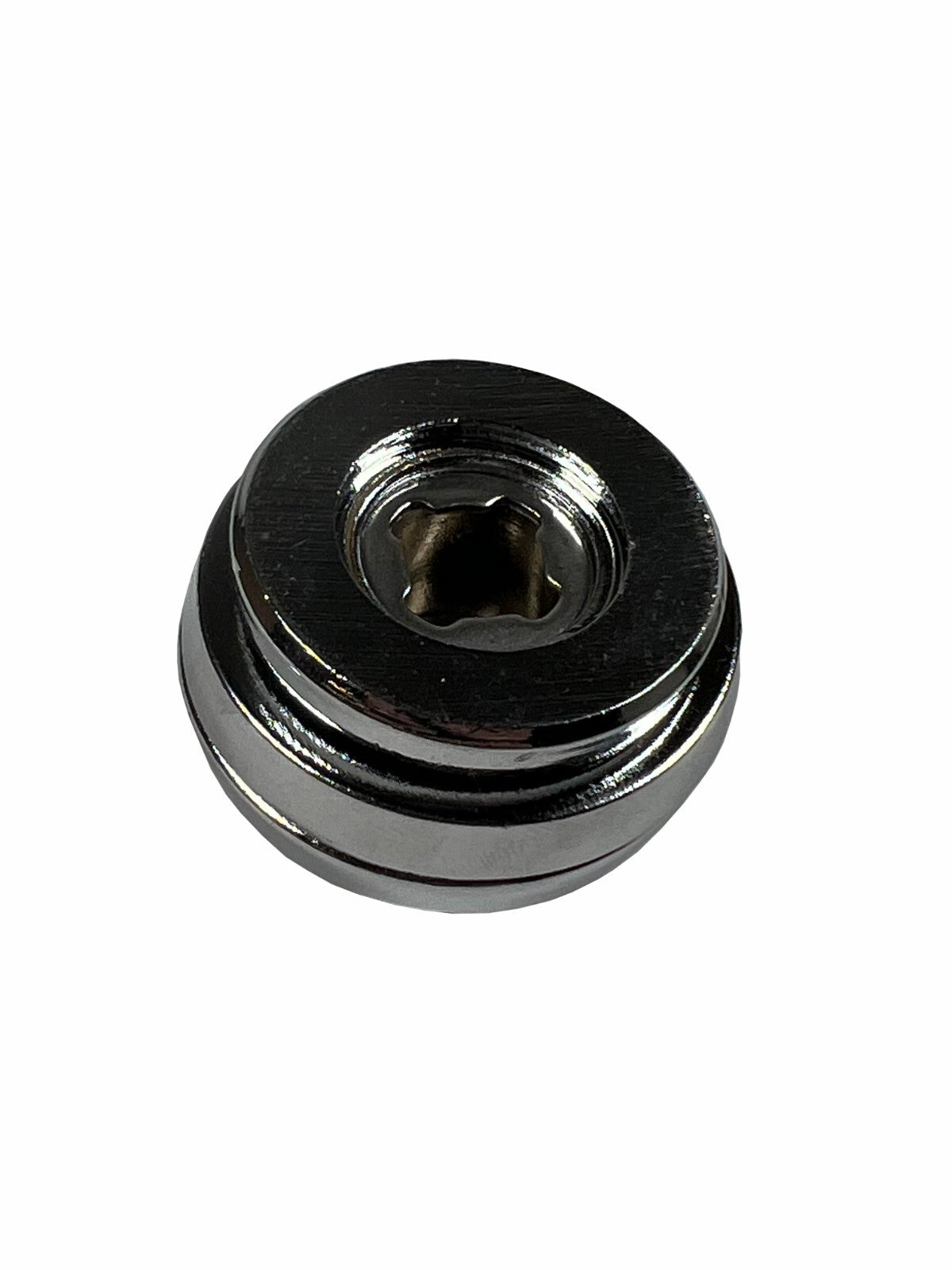 Solid Spare Presto 50332 Pressure Canner Cooker Regulator 017100 0174510 418
