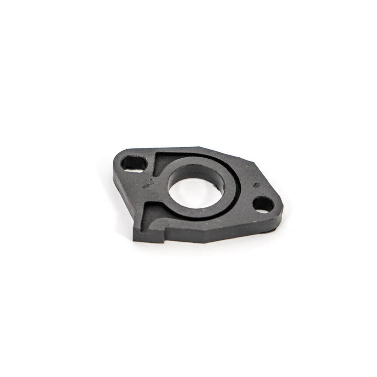 Solid Spare MTD 951-11527 Carburetor Insulator