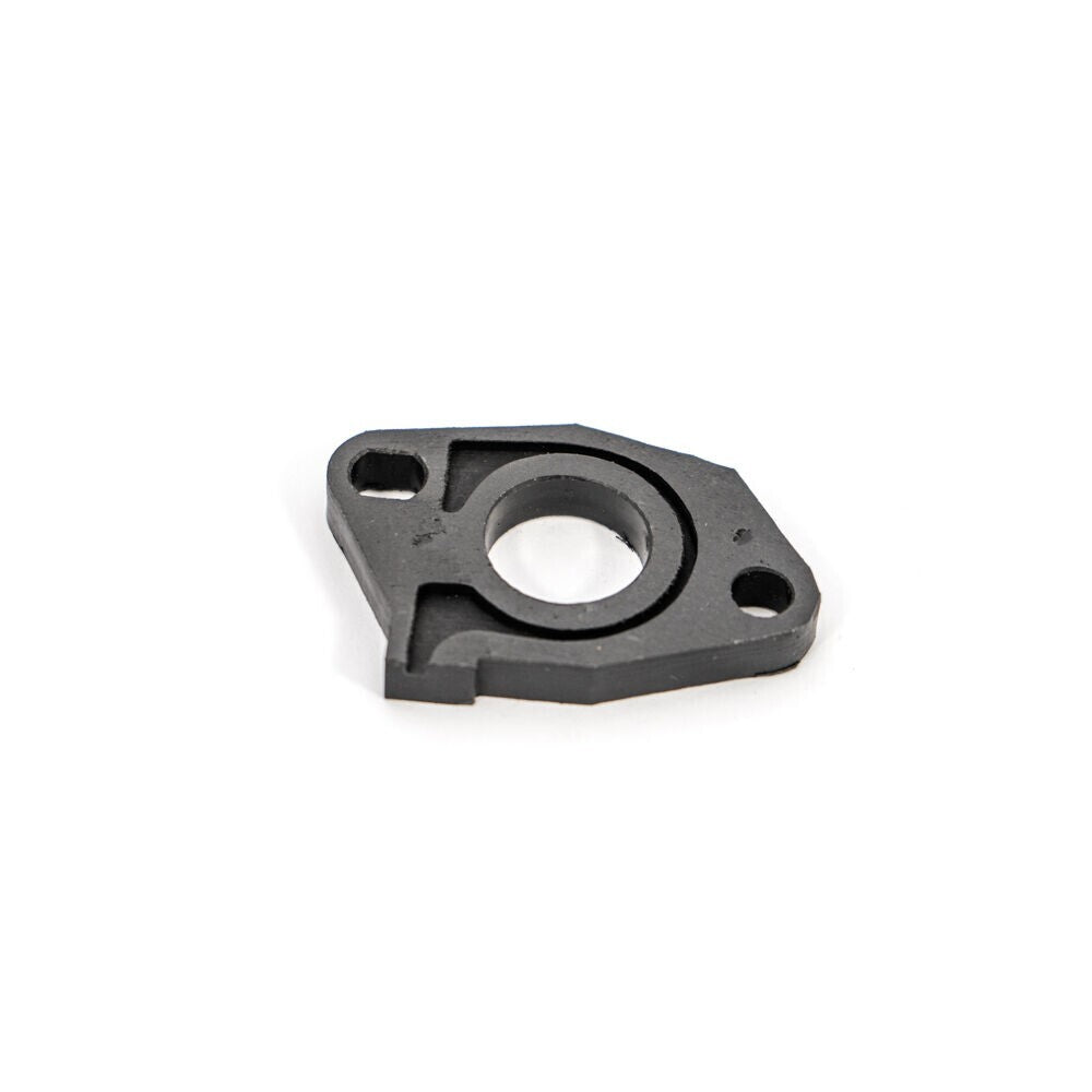 Solid Spare MTD 951-11527 Carburetor Insulator
