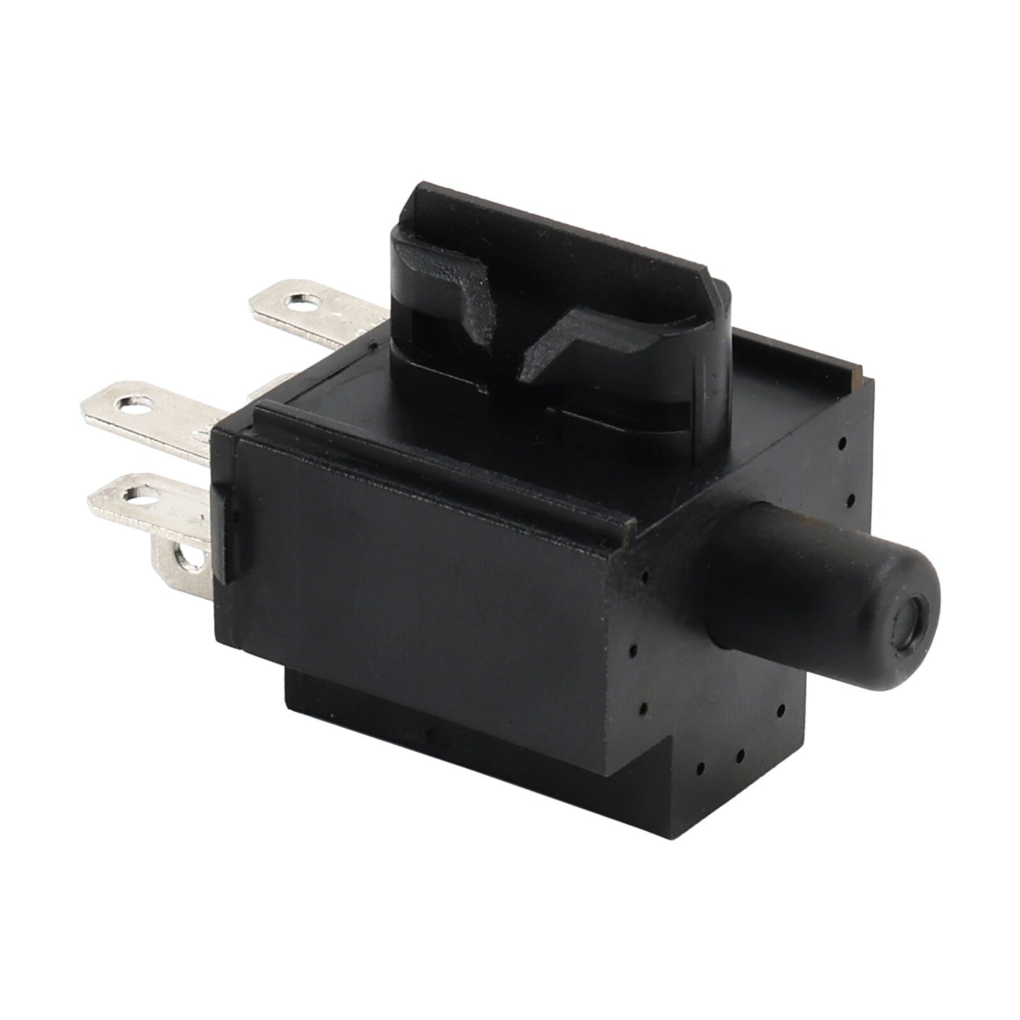 539113792 3P Brake Switch for Husqvarna RZ5424 EZ4824 RZ4619 EZ5226 EZ6124 US