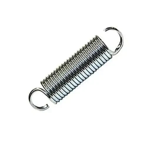 Solid Spare Kohler 32 089 03-S Speed Control Spring