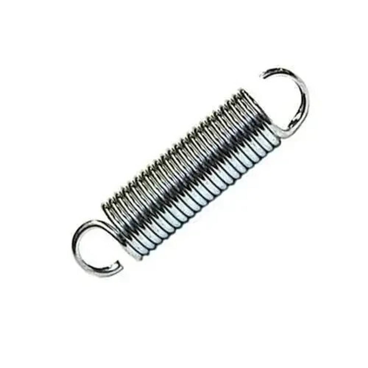 Solid Spare Kohler 32 089 03-S Speed Control Spring
