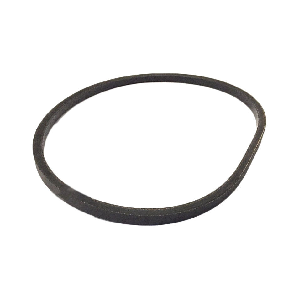 Solid Spare Club Car Starter Generator Belt 1997-UP DS & Precedent Golf Cart 101916701