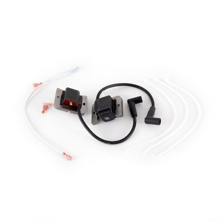 Solid Spare Kohler 32 707 01-S MDI Module Conversion Kit
