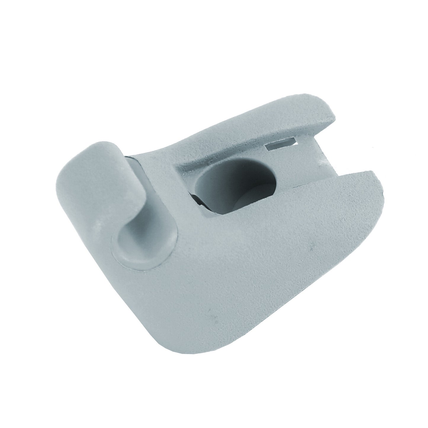 Sun Visor Holder Retainer Clip 25984566 For Pontiac Malibu 2006-2010 2008 2007