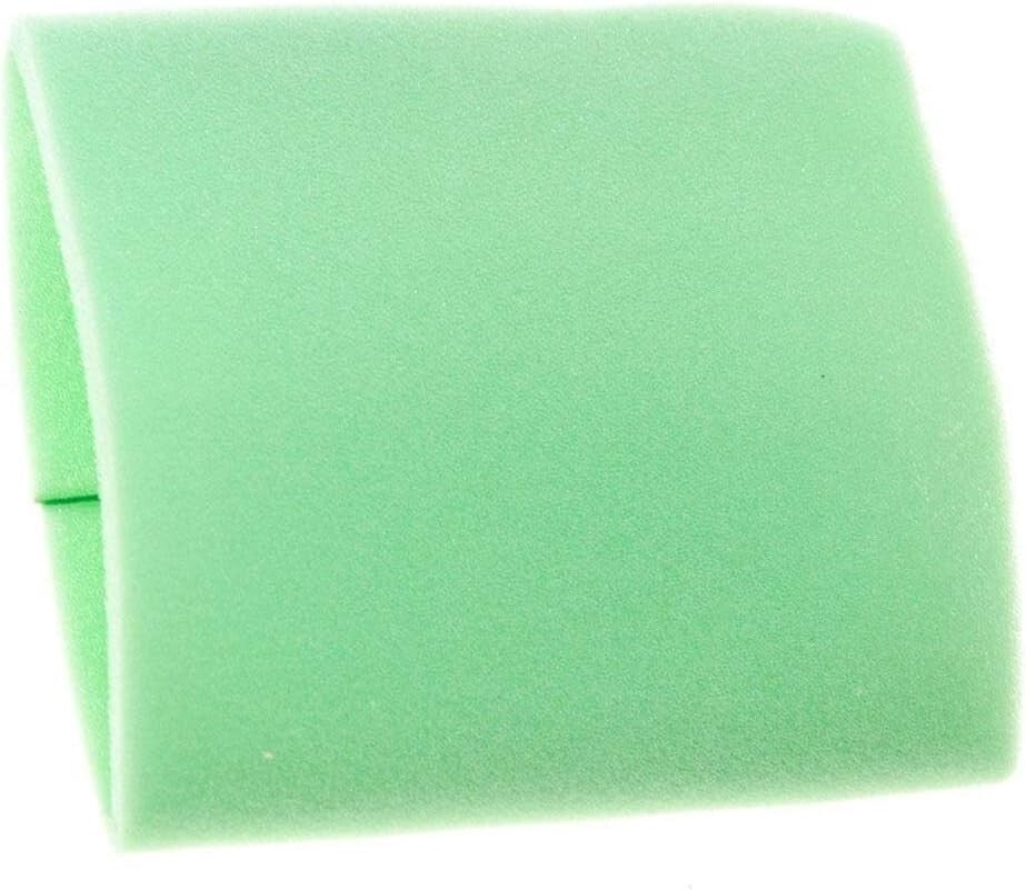 Solid Spare Kohler 17 083 15-S Pre-Cleaner Element