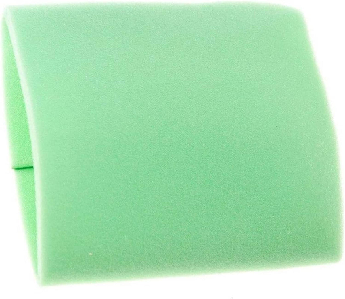 Solid Spare Kohler 17 083 15-S Pre-Cleaner Element