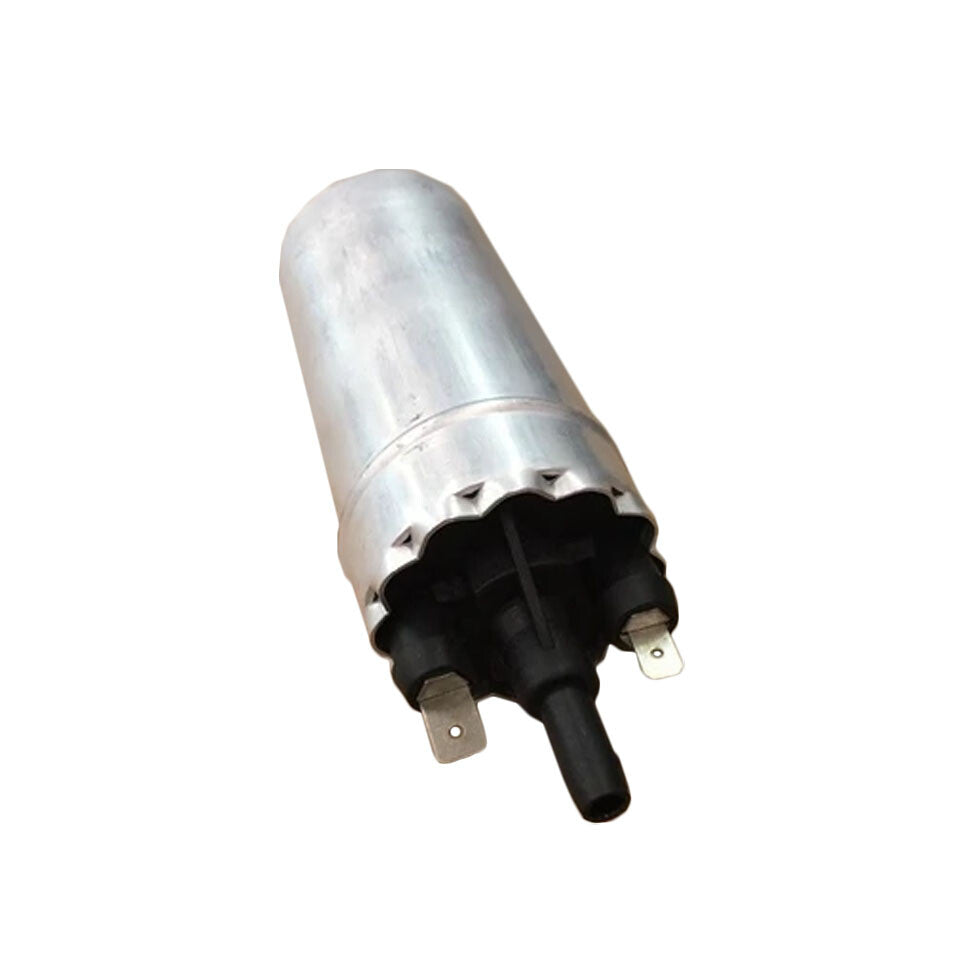 Fuel Pump for Mercury Marine 150/175/200/225 HP 14307A1 14307T01, 14307T