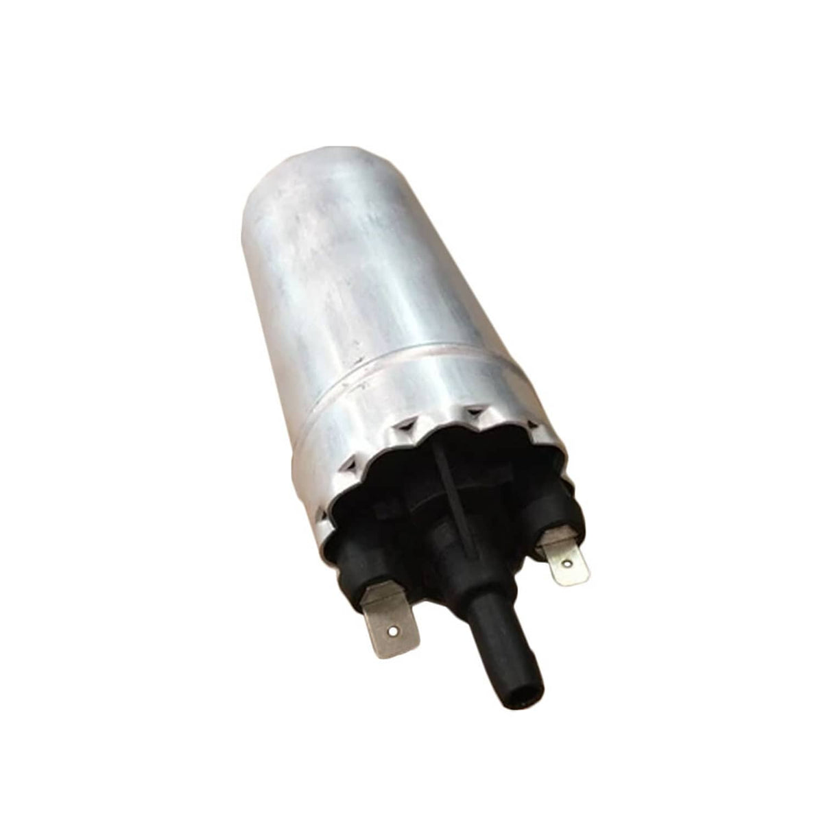 Solid Spare Fuel Pump for Mercury Marine 150/175/200/225 HP 14307A1 14307T01, 14307T