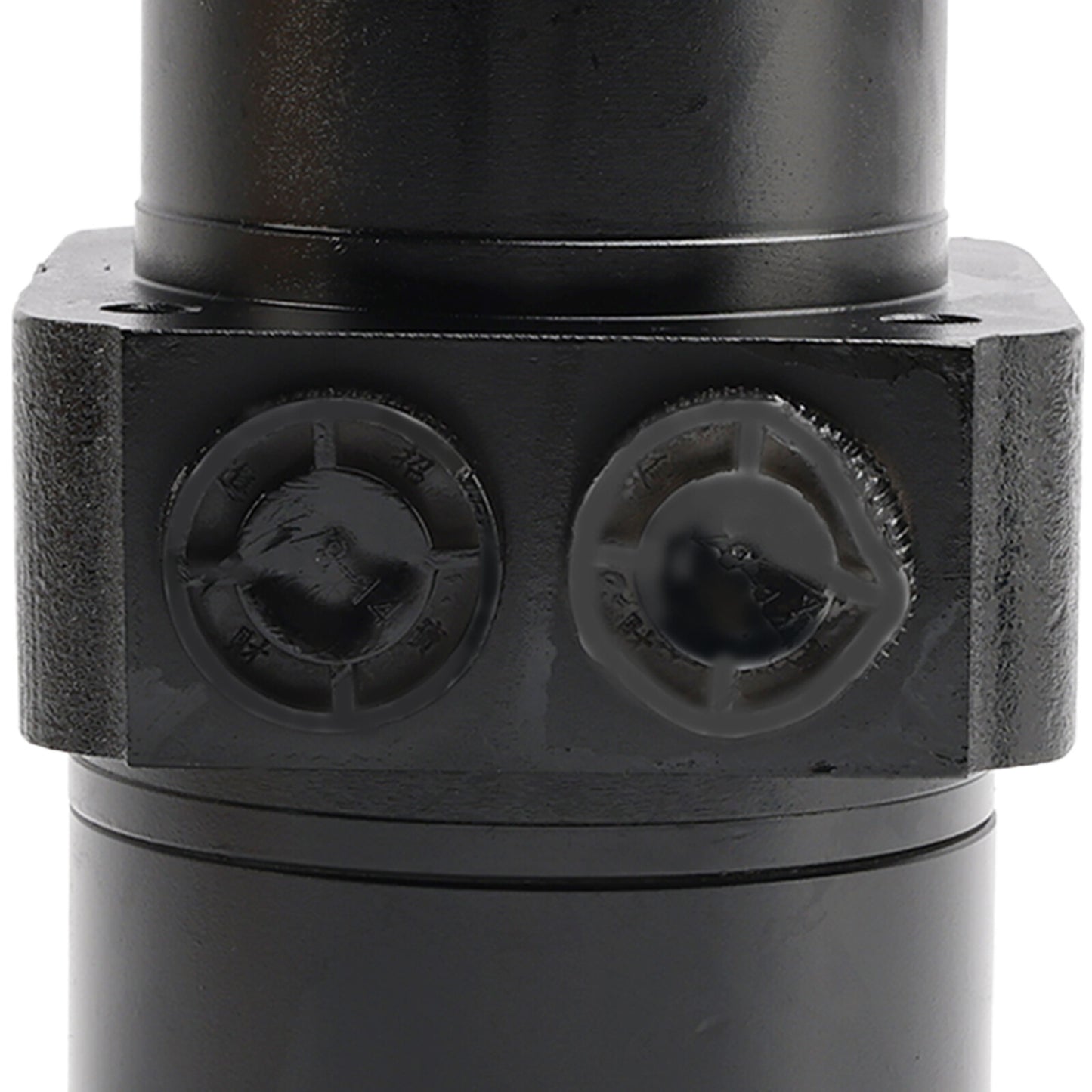 HGM-12P-7172 32410004 Wheel Motor for Hydro Gear Snapper Great Dane Lawn Mowers