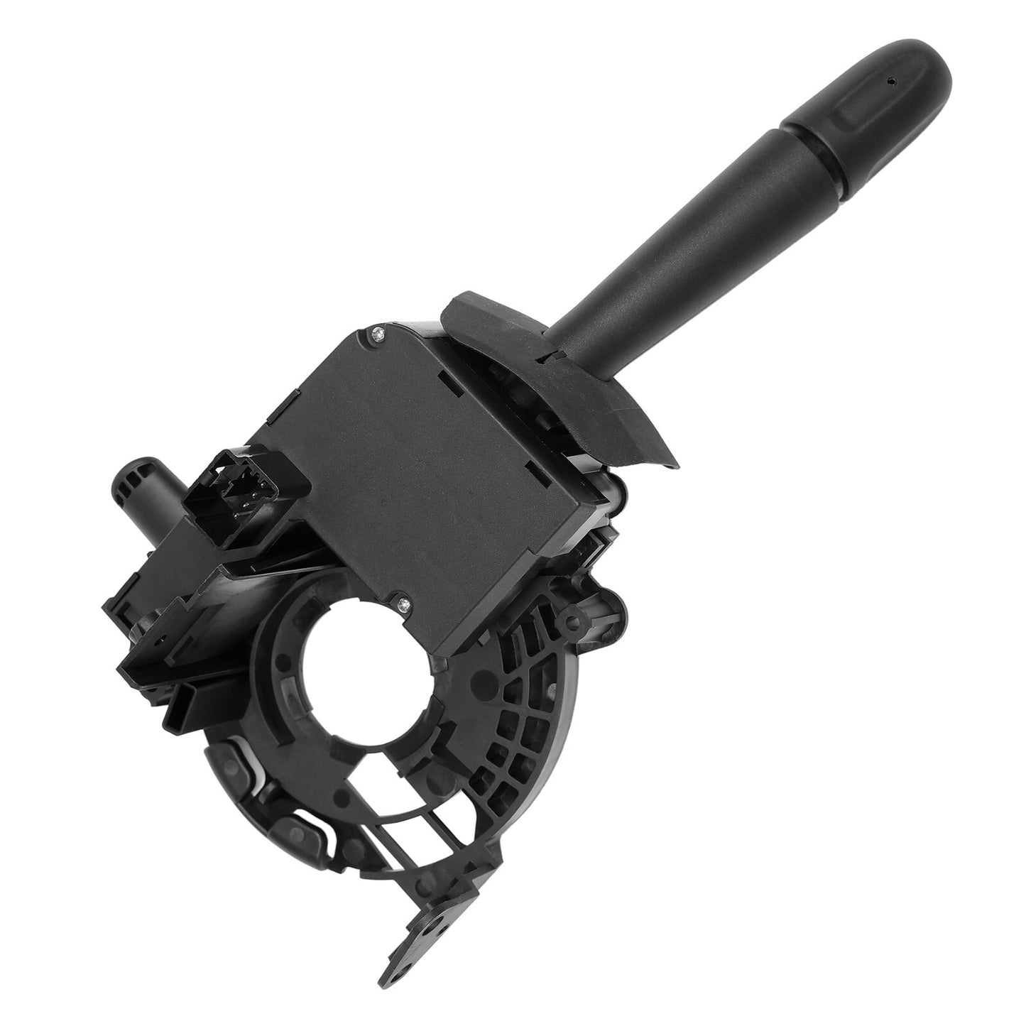 Turn Signal Windshield Wiper Switch Fits 02-10 Dodge Ram Durango Chrysler Aspen
