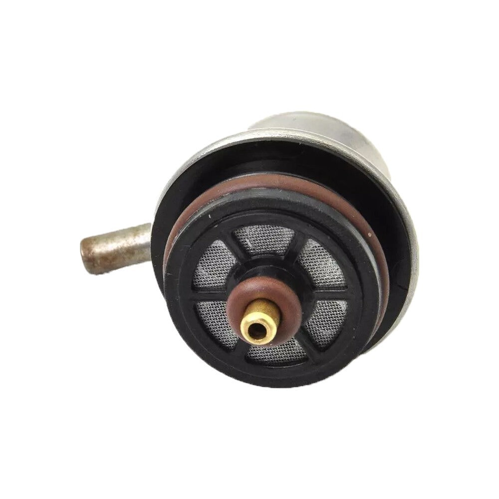 Fuel Pressure Regulator For 2001-2005 Silverado 1500 2500 HD Monte Carlo Impala
