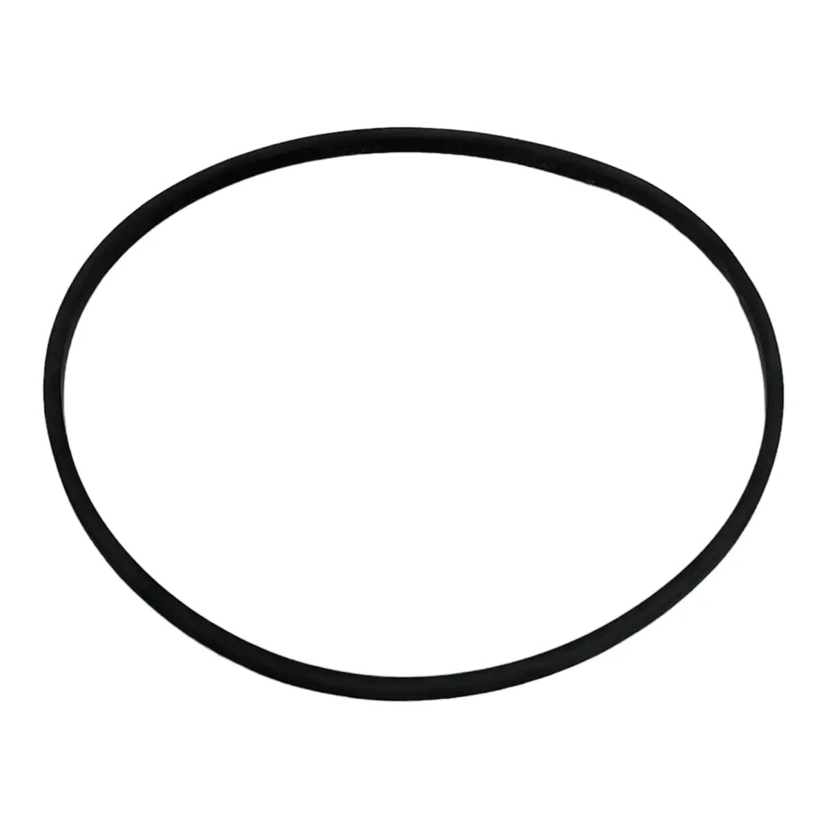 Solid Spare Kohler 25 041 04-S Carburetor Float Bowl Gasket
