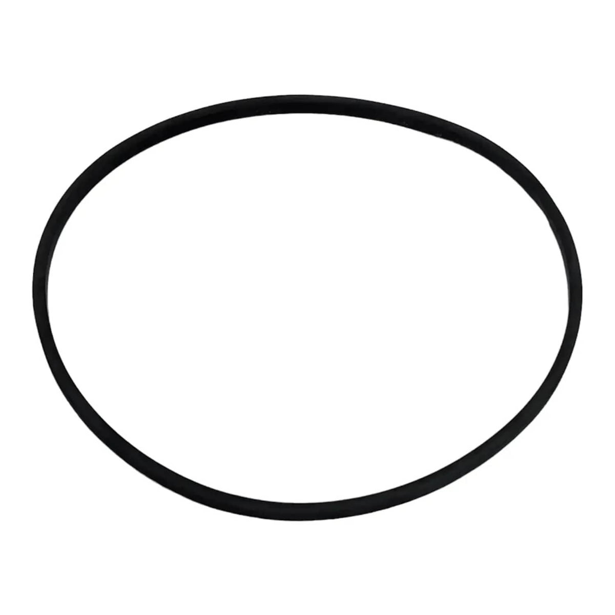 Solid Spare Kohler 25 041 04-S Carburetor Float Bowl Gasket