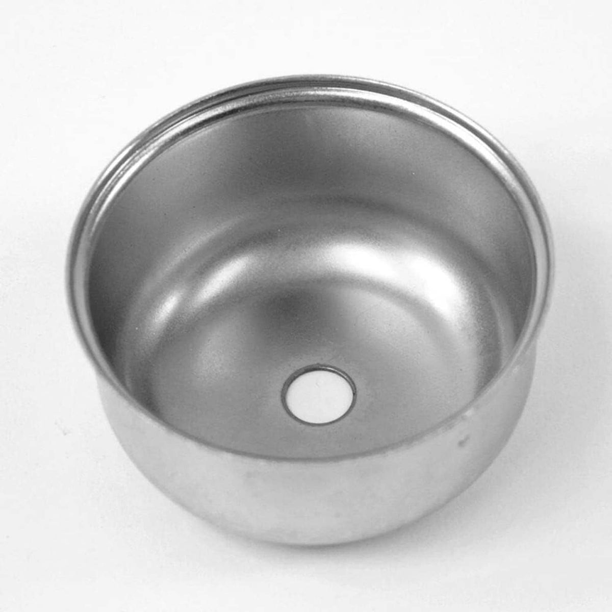 Solid Spare Kohler 25 104 01-S Fuel Float Bowl Kit