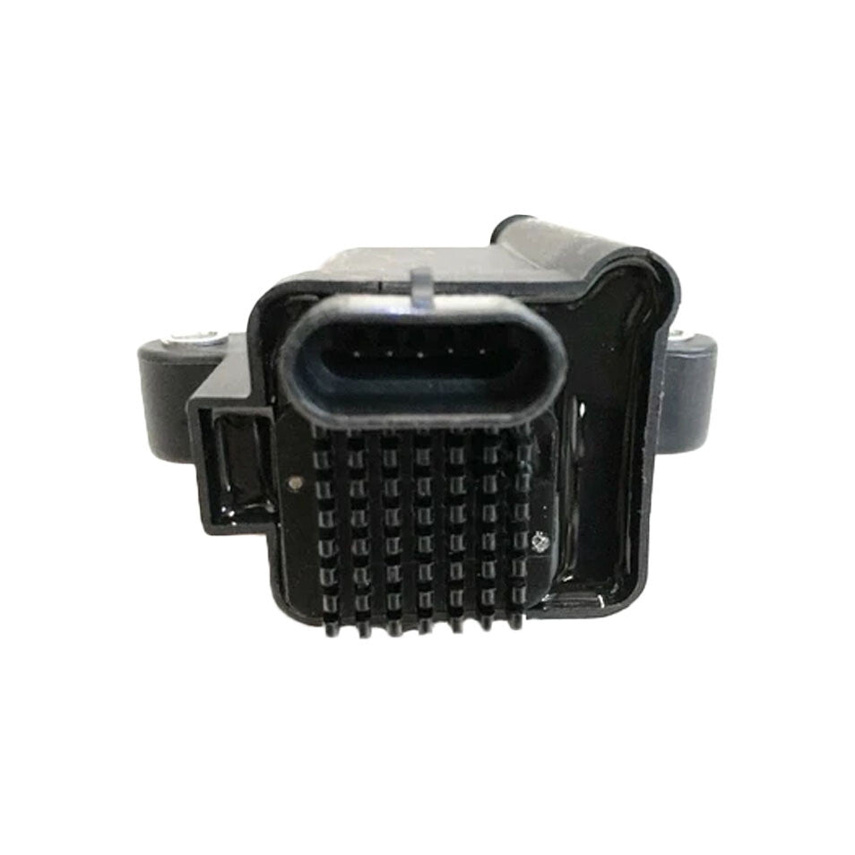 Ignition Coil For Mercury MerCruiser 339-8M0077473, 339-883778A02, 339-883778A01