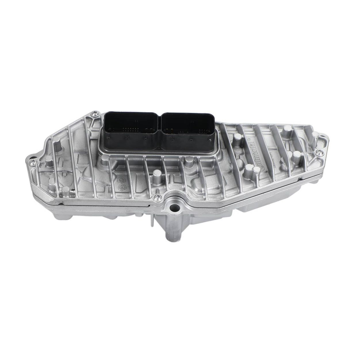 Solid Spare Programmed TCU TCM Transmission Control Module A2C53377498 for Ford Focus 2.0L