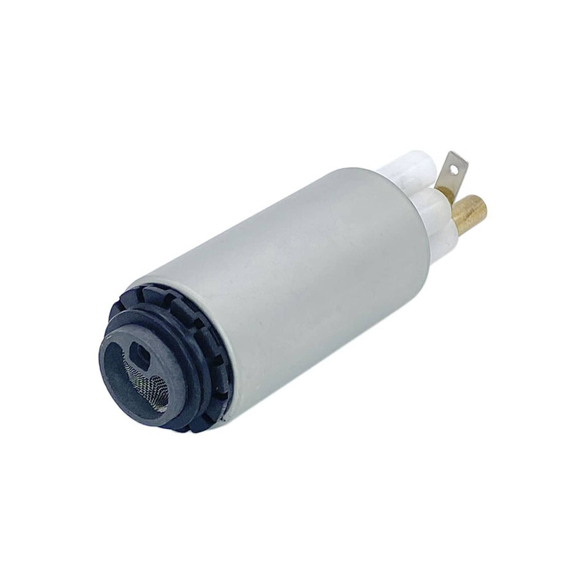 Solid Spare Fuel Pump for Mercury Marine 888733T02 75hp-300hp Optimax DFI, Pro-XS, 1.5L 3.0L