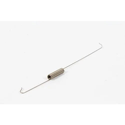 Solid Spare Kohler Linkage Spring Genuine Part # 32 089 11-S