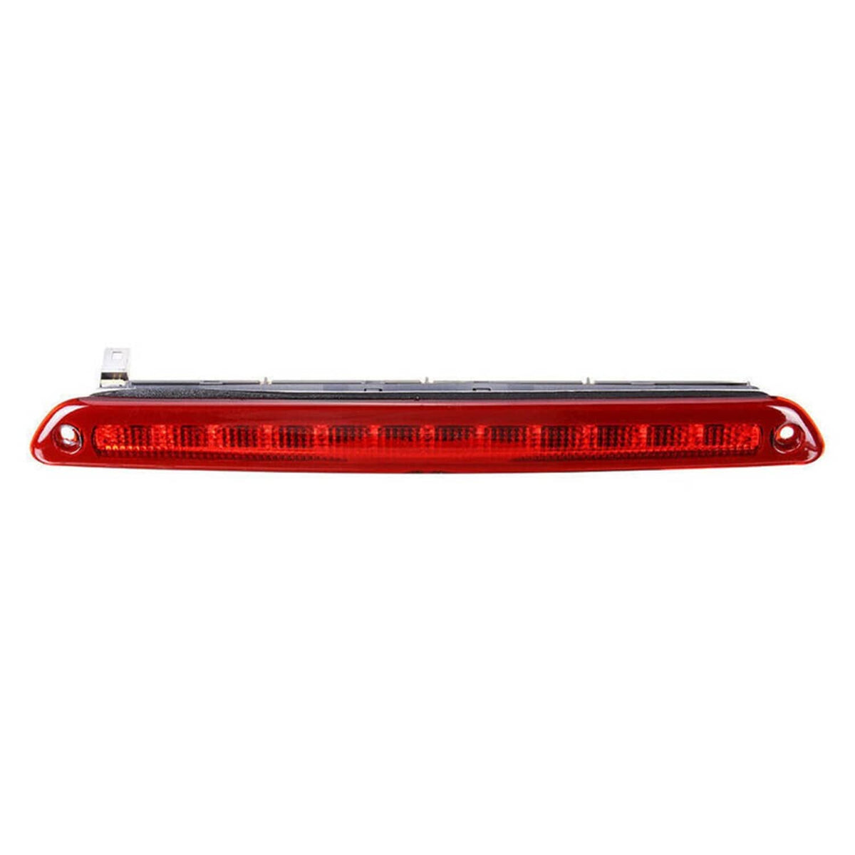 Solid Spare High Level Third Rear LED Brake Stop Light For Mercedes Sprinter Crafter 06-16*