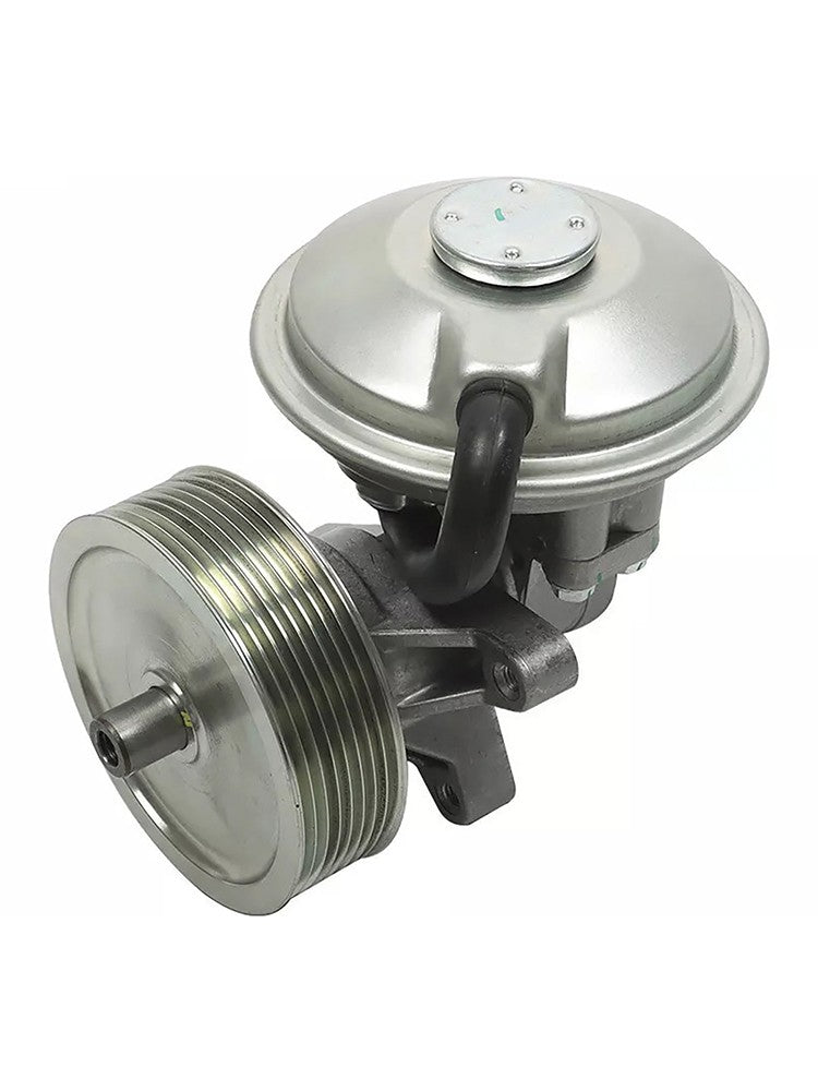 Mechanical Vacuum Pump 5102084AA For Dodge Cummins Ram 2500 3500 5.9L 6.7L 03-07