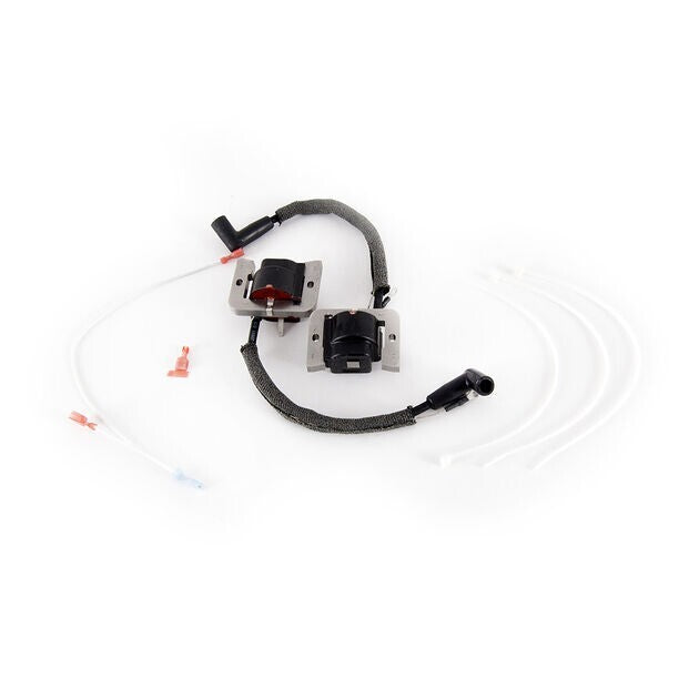 Solid Spare Kohler 25 707 03-S MD1 Ignition Module Conversion Kit