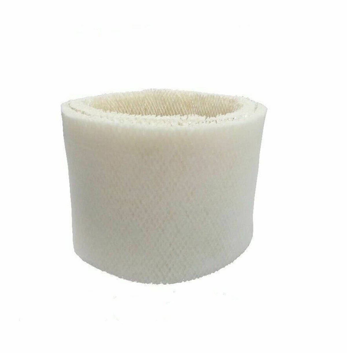 Solid Spare Humidifier Filter Wick for Honeywell HCM-6009 HCM6009 - 6 Filters