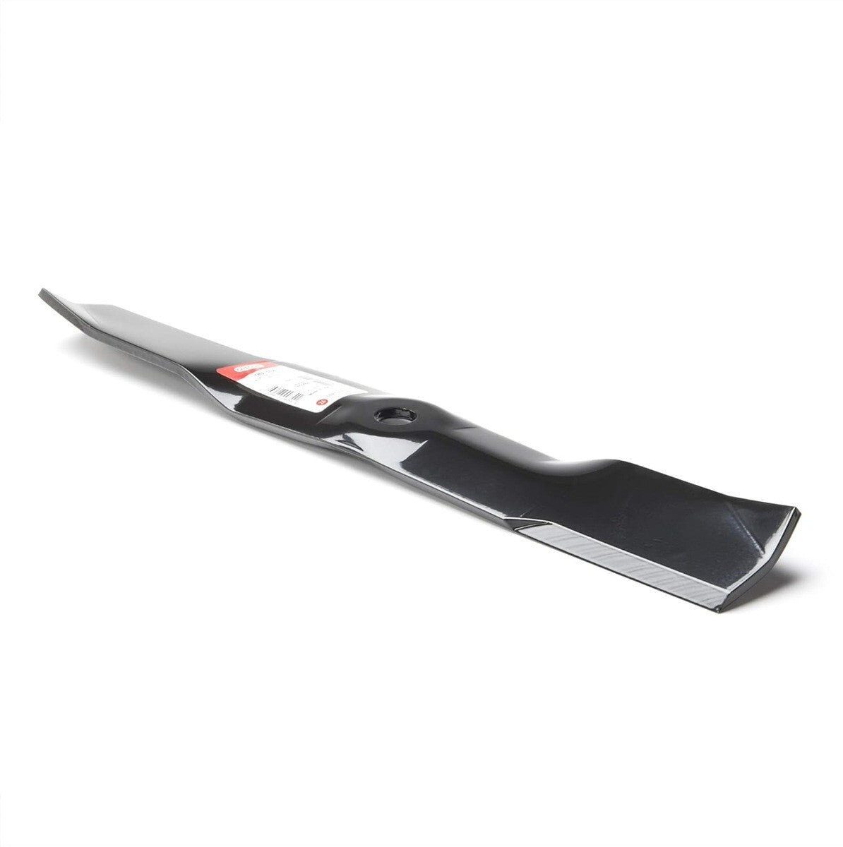 Solid Spare Oregon 190-354 Mower Blade, Black