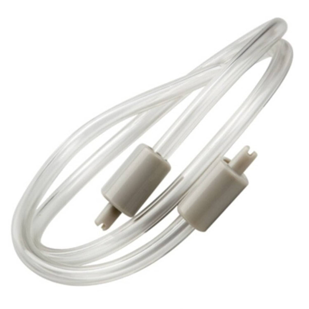 Solid Spare FoodSaver 176873-000-000 Vacuum Sealer Accessory Port Hose Replacement